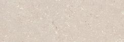 Zdjęcie Porcelanosa Coral Caliza L 25x44,3 - Kłecko