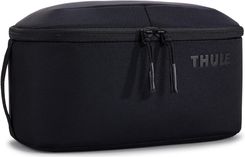 Zdjęcie Thule Subterra 2 Toiletry Bag Kosmetyczka Turystyczna - Szczucin