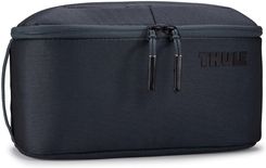 Zdjęcie Thule Subterra 2 Toiletry Bag Kosmetyczka Turystyczna - Sieradz