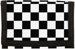 Zdjęcie Portfel BackUp 7 A94 Derform - Brzesko