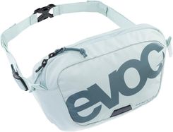 Zdjęcie Nerka dziecięca Evoc Hip Pack Kids - mint - Urzędów