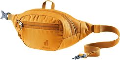 Zdjęcie Nerka dziecięca Deuter Junior Belt - amber - Sulejówek