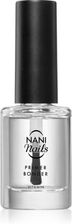 Zdjęcie NaniNails NANI Vitamin Primer Bonder baza do paznokci 11 ml - Pelplin