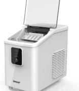 фото Льодогенератор Prime3 SIM31