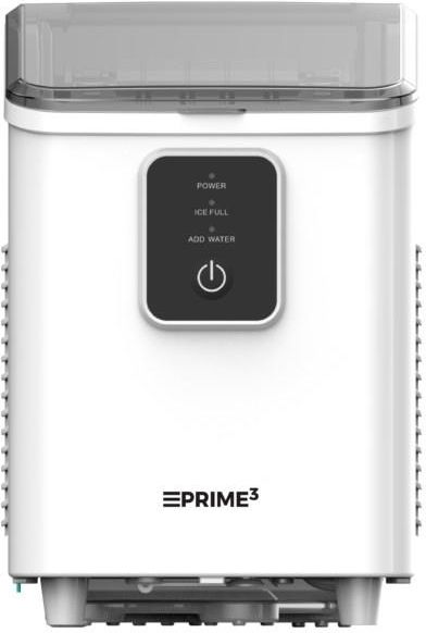 фото Льодогенератор Prime3 SIM31