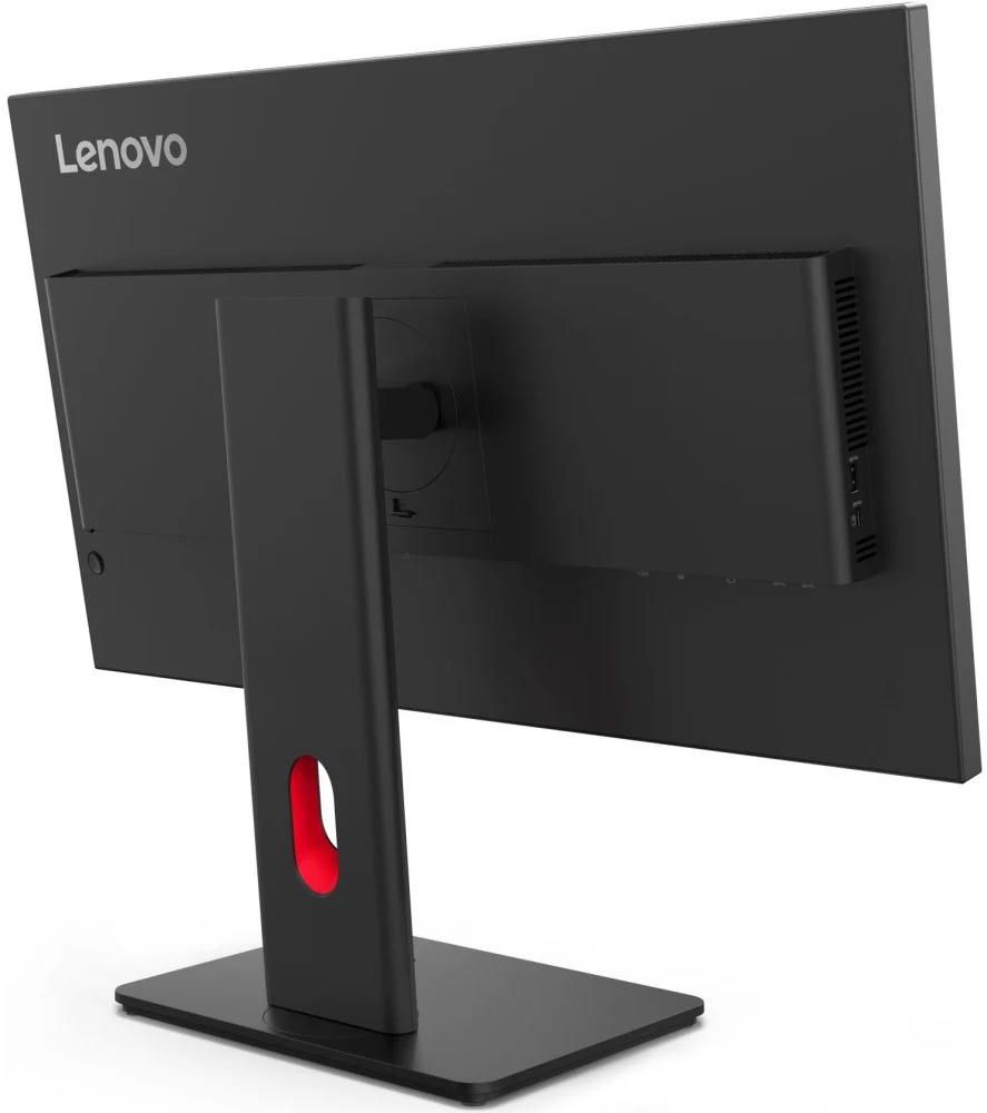 фото Монитор Lenovo ThinkVision T27-40 (64A5ZAT6EU) 3