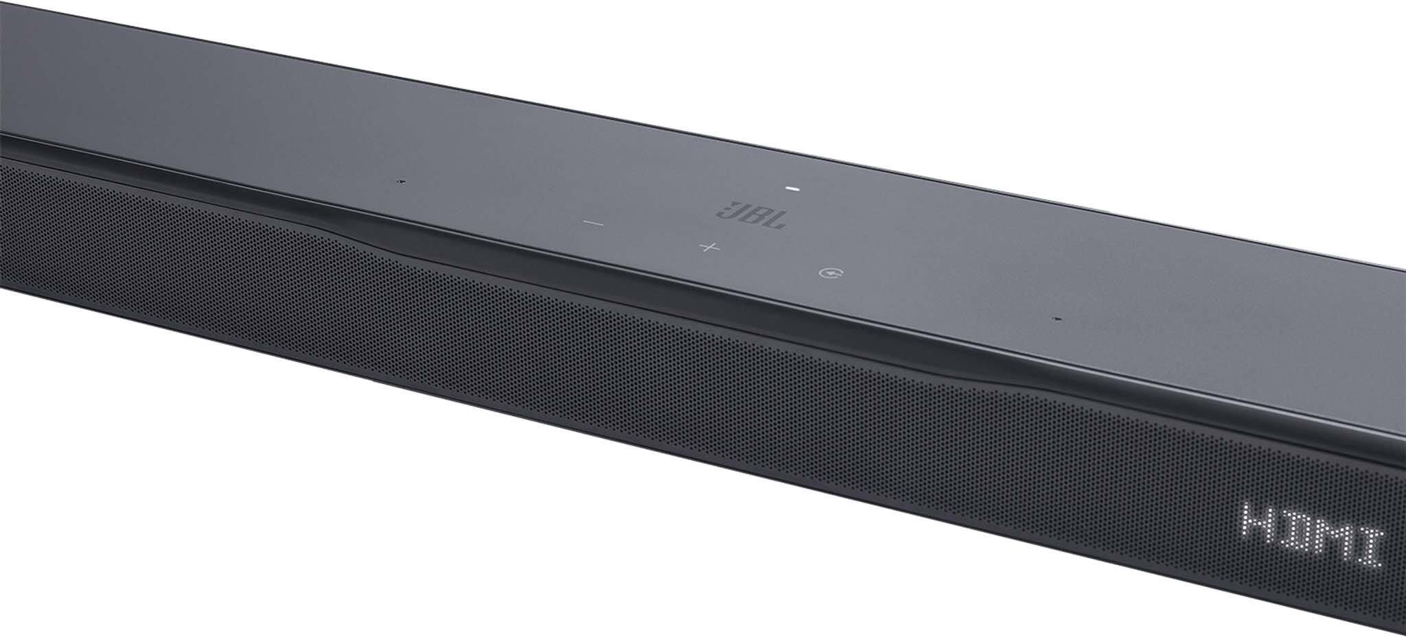 Soundbar JBL BAR 500 MKII - Opinie i ceny na Ceneo.pl