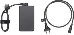 Zdjęcie Dji 240w power adapter (eu) (CPMA0000088601) - Radoszyce