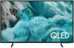 Zdjęcie Telewizor QLEF Samsung QE75Q7FAAUXXH 75 cali 4K UHD - Michałowo