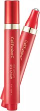 Zdjęcie CELL FUSION C RED ULTIMATE EYE CREAM 15 ml - Opole