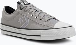 Zdjęcie Trampki dziecięce Converse Star Player 76 grey Wiosna 2025 - Grodzisk Mazowiecki