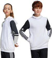 Zdjęcie Bluza dla dzieci adidas Squadra 25 Sweat Hoody - Warka