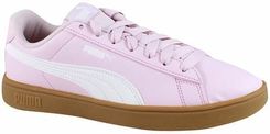 Zdjęcie Buty do chodzenia dla dzieci Puma Rickie Classic Jr - Karlino