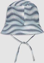 Zdjęcie Kapelusz Coccodrillo - Parczew