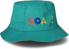 Zdjęcie Kapelusz Coccodrillo - Bisztynek