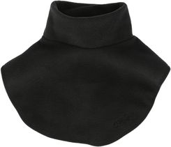 Zdjęcie Komin dziecięcy ZigZag Keep Warm - Namysłów