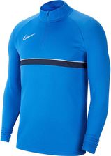 Zdjęcie Bluza sportowa dla dzieci Nike Dri-FIT Academy 21 Drill Top - Krosno
