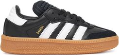 Zdjęcie adidas Samba XLG JH6517 Czarny - Nałęczów