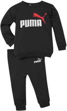 Zdjęcie Dres dziecięcy Puma Minicats - Kłobuck
