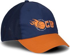 Zdjęcie Czapka z daszkiem Coccodrillo - Będzin