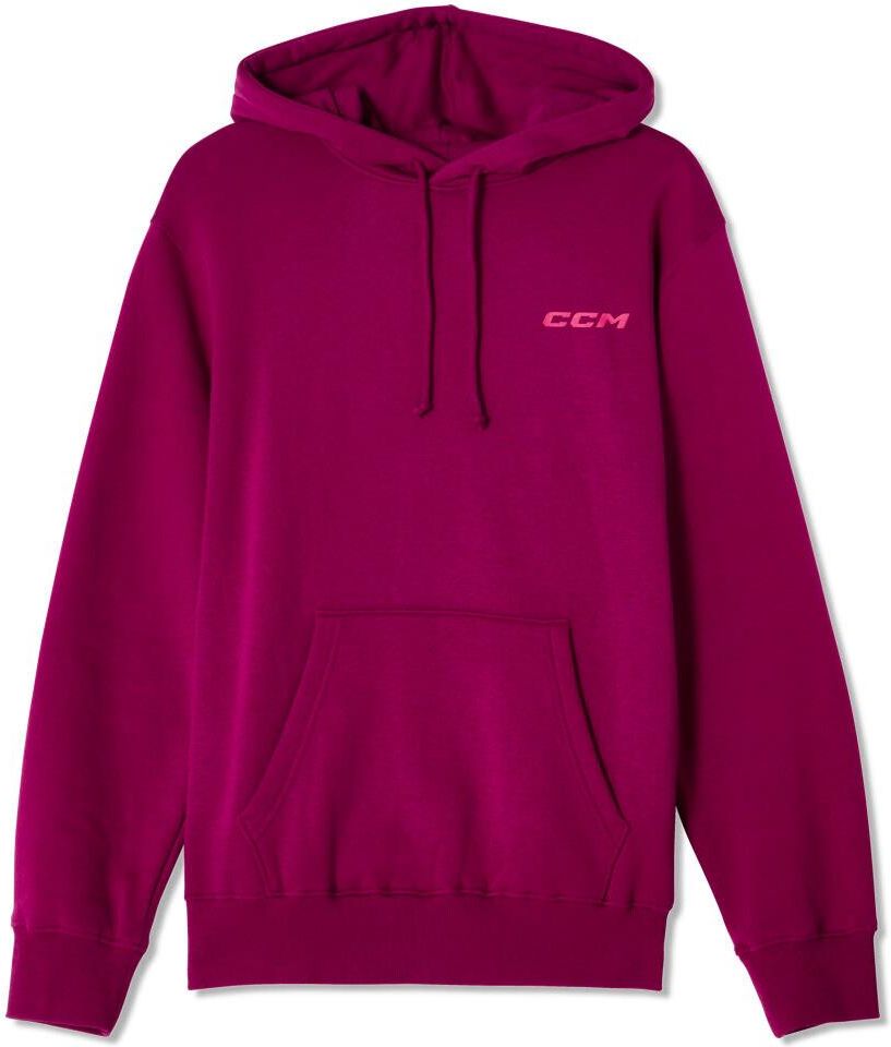 【TWN】23FW★ Innocence Hood Bluza dziecięca CCM Casual Hood Boysenberry L - Ceny i