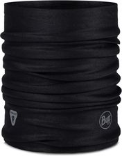 Zdjęcie Bandana dziecięca BUFF THERMONET® SOLID - Żywiec