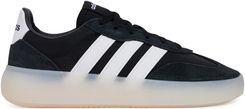 Zdjęcie adidas Barreda Decode JR0762 Czarny - Władysławowo