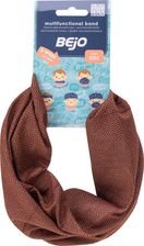 Zdjęcie Dziecięcy Komin Colli Kdb rozmiar M - Piaski