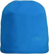 Zdjęcie Czapka dziecięca turystyczna CMP - Maków Mazowiecki