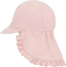 Zdjęcie VANILLA COPENHAGEN Kapelusz kąpielowy czapkaUV English Rose 2-4L M - Pleszew