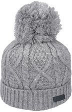 Zdjęcie Czapka dziecięca turystyczna CMP - Koszalin