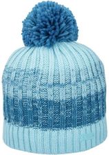 Zdjęcie Czapka dziecięca turystyczna CMP - Kolno