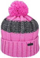 Zdjęcie Czapka dziecięca turystyczna CMP - Dobrzyń nad Wisłą