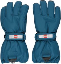 Zdjęcie Rękawiczki zimowe dziecięce LEGO - Piotrków Kujawski