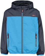 Zdjęcie Wodoodporna kurtka z kapturem dla dzieci CMP - Sława