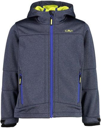 Kurtka dziecięca rowerowa CMP