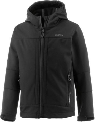 Kurtka dziecięca turystyczna CMP