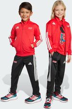 Zdjęcie Dres Marvel Spider-Man Tracksuit Kids - Dzierżoniów