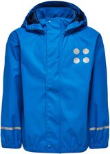 Zdjęcie Kurtka przeciwdeszczowa dziecięca LEGO - Tychy