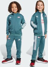 Zdjęcie Dres Marvel Spider-Man Tracksuit Kids - Suchowola