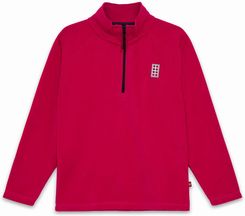 Zdjęcie Polar turystyczny dziecięcy LEGO - Knurów