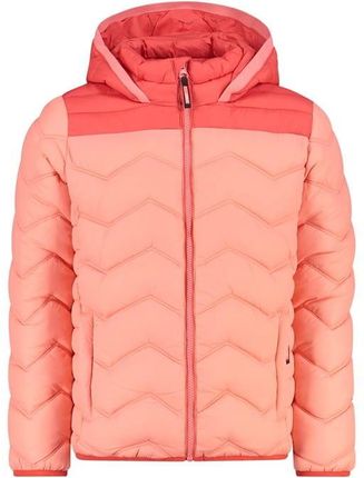 Kurtka dziecięca turystyczna CMP