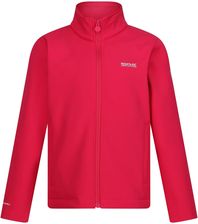 Zdjęcie Kurtka Softshell Dziecięca Cera - Ślesin