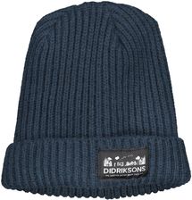 Zdjęcie Czapka dla dzieci Didriksons Bus Beanie - Ostrołęka