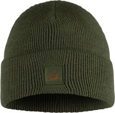 Zdjęcie Czapka dziecięca BUFF KNITTED BEANIE FRINTY CAMOUFLAGE - Urzędów