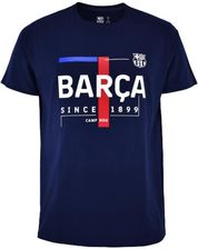 Zdjęcie Koszulka dziecięca Barça - 1899 - Tuchów