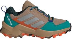 Zdjęcie adidas Terrex Ax4r Hiking - Nowe Warpno