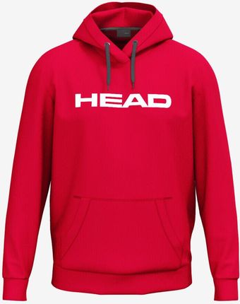 Bluza z kapturem dla dzieci Head Club Original