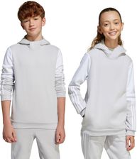 Zdjęcie Bluza dla dzieci adidas Squadra 25 Sweat Hoody - Suchowola