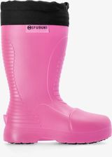 Zdjęcie Buty zimowe Fubuki Niseko 3.0 - pink - Miłakowo
